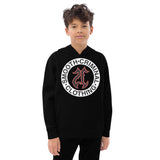 Youth Fleece SC Hoodie