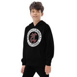 Youth Fleece SC Hoodie