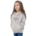 Little Kids Hoodie