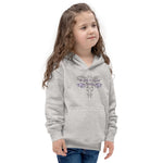 Little Kids Hoodie