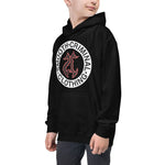 Little Kids Hoodie