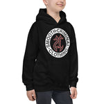 Little Kids Hoodie