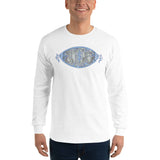 SC Eye Men’s Long Sleeve Shirt